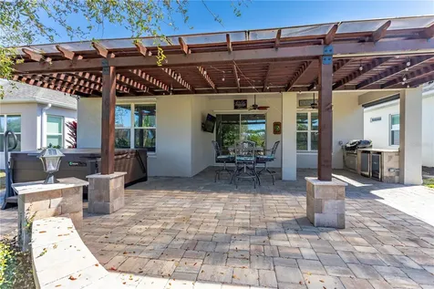 2192 Antilles Club Drive Kissimmee FL 34747
