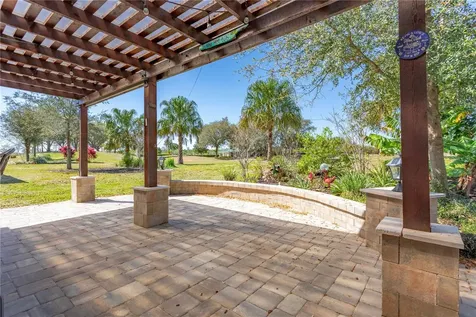 2192 Antilles Club Drive Kissimmee FL 34747
