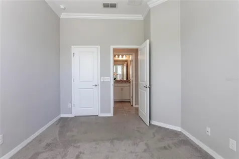 2192 Antilles Club Drive Kissimmee FL 34747