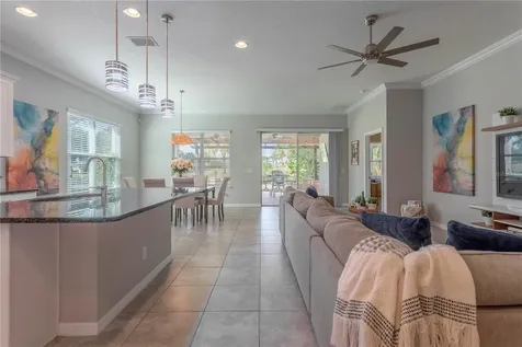 2192 Antilles Club Drive Kissimmee FL 34747
