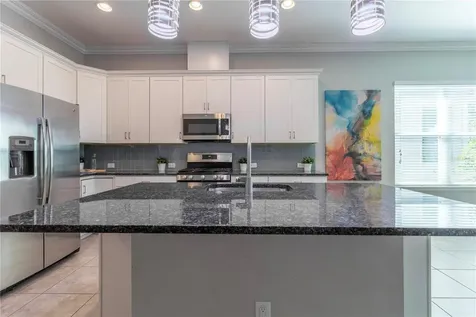 2192 Antilles Club Drive Kissimmee FL 34747