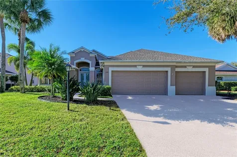 11710 Soft Rush Terrace Lakewood Ranch FL 34202