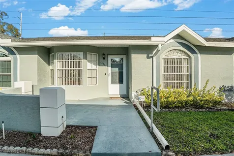38446 Cottonwood Place Zephyrhills FL 33542