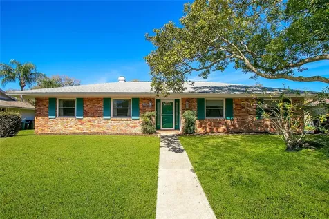 4025 Luray Drive Orlando FL 32812