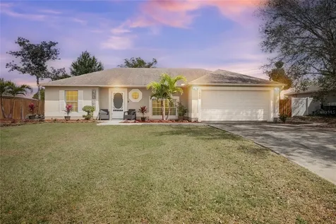 1250 Voyager Street Deltona FL 32725
