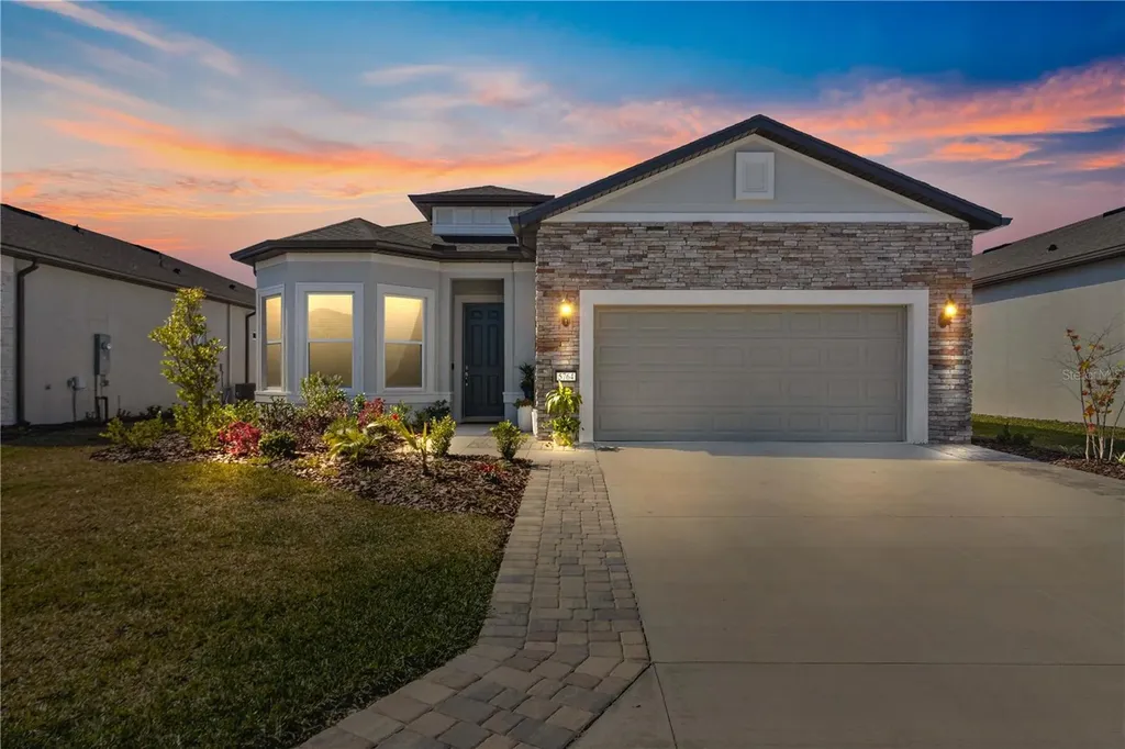 5764 SW 90th Court Road Ocala FL 34481