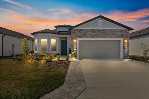 5764 SW 90th Court Road Ocala FL 34481
