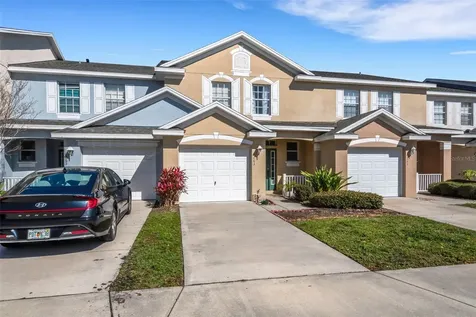 6263 Olivedale Drive Riverview FL 33578