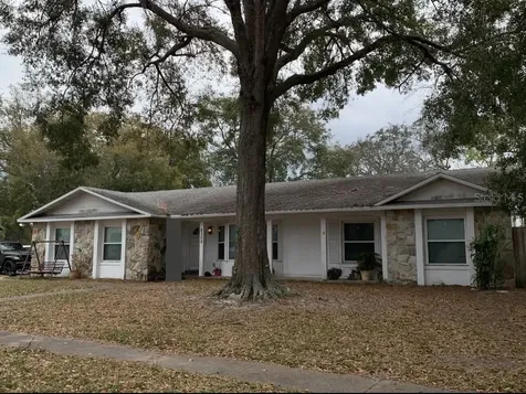 8300 Caraway Drive Orlando FL 32819