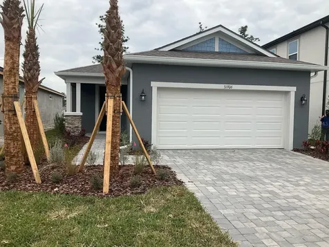 31906 Asbury Avenue Wesley Chapel FL 33545