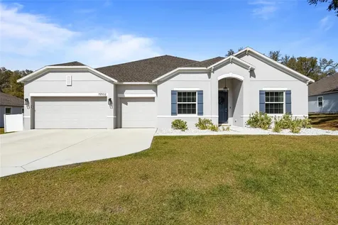 15532 NW 121st Place Alachua FL 32615