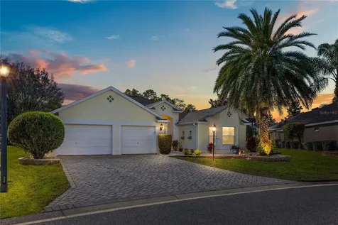 1339 Duncan Drive The Villages FL 32162