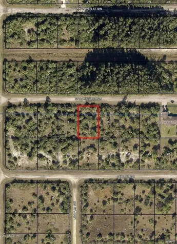 776 SW Spoonbill Street Palm Bay FL 32908