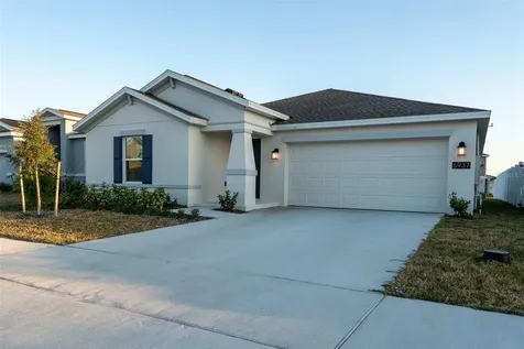 6937 Church Lake Street Groveland FL 34736