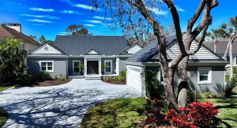 84 Bishops Court Road Osprey FL 34229