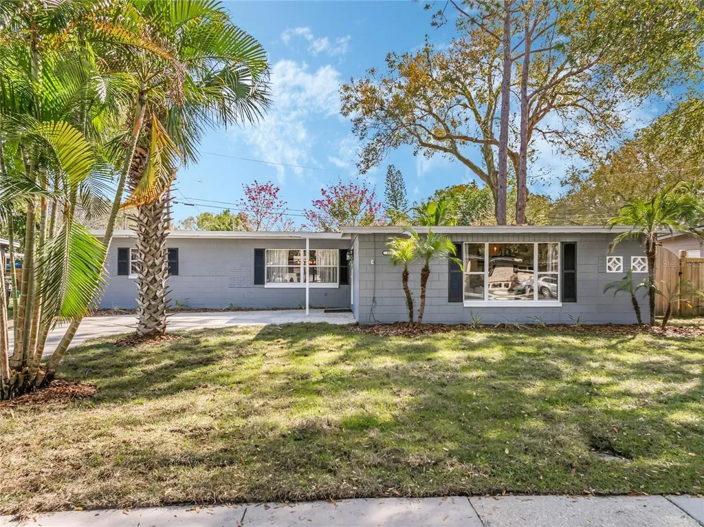 3010 Lake Margaret Drive Orlando FL 32806