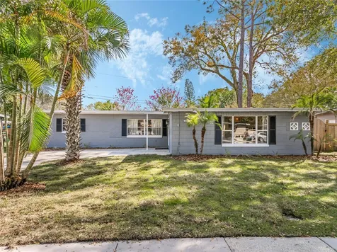 3010 Lake Margaret Drive Orlando FL 32806