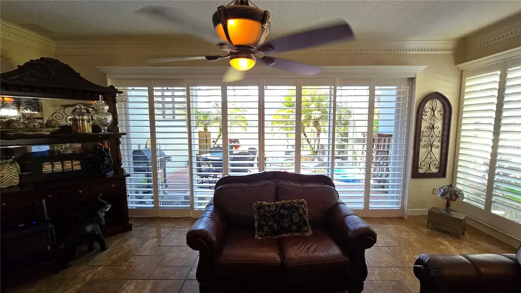 1648 Lago Vista Boulevard Palm Harbor FL 34685