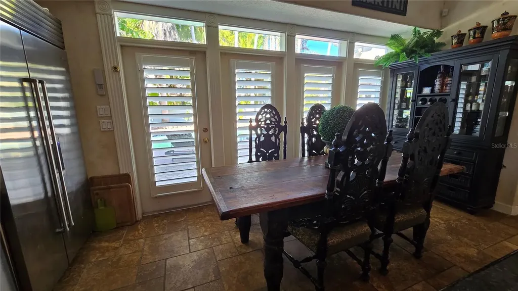 1648 Lago Vista Boulevard Palm Harbor FL 34685
