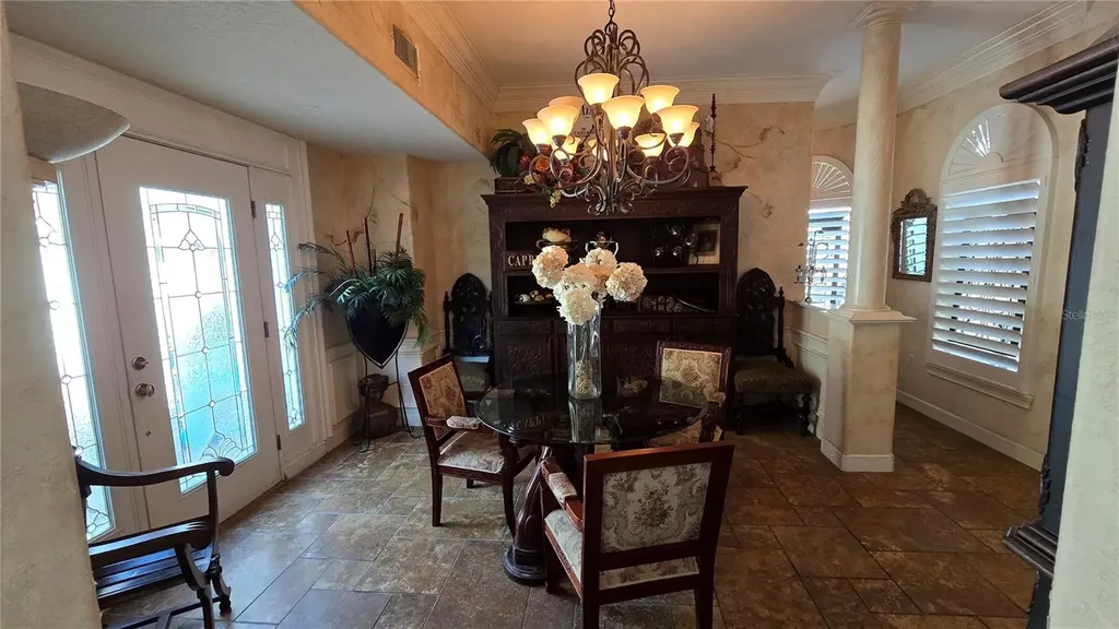 1648 Lago Vista Boulevard Palm Harbor FL 34685