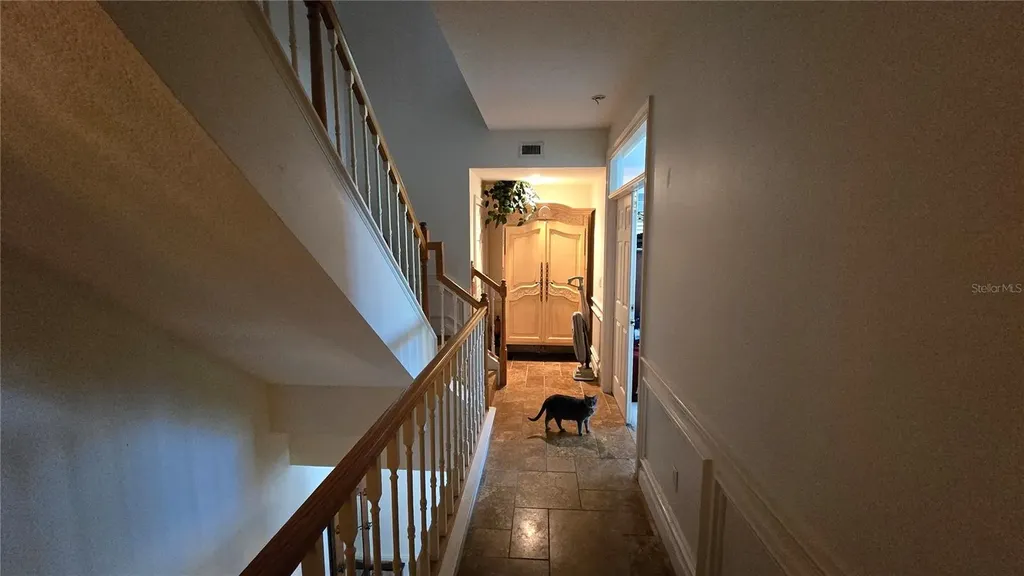 1648 Lago Vista Boulevard Palm Harbor FL 34685