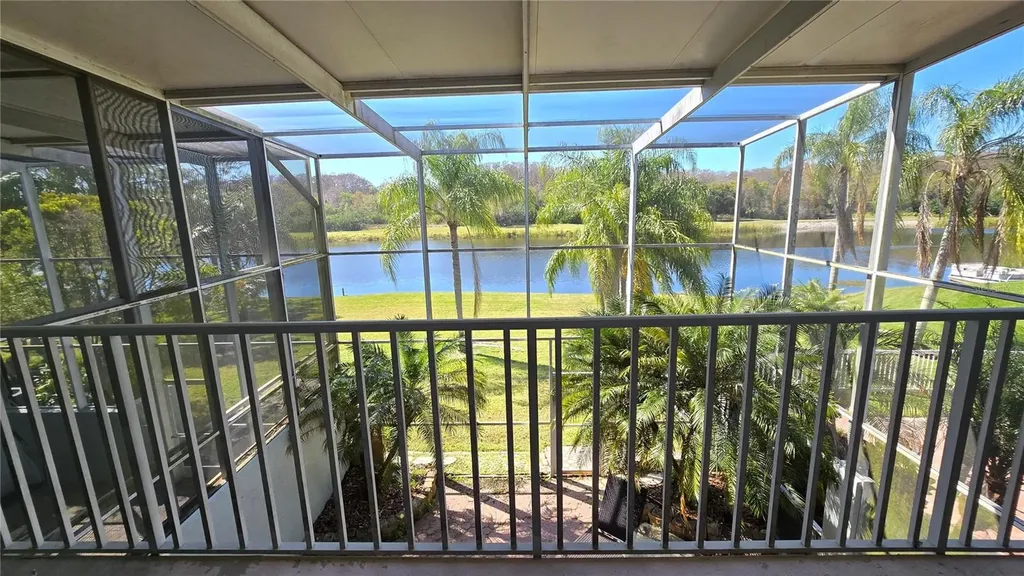 1648 Lago Vista Boulevard Palm Harbor FL 34685