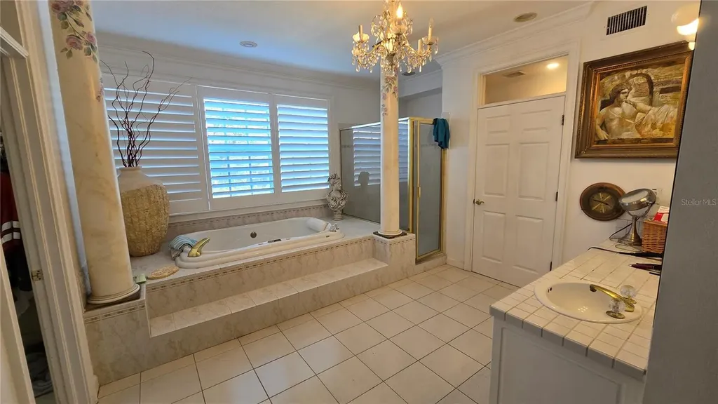 1648 Lago Vista Boulevard Palm Harbor FL 34685