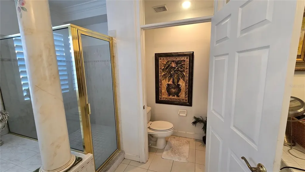 1648 Lago Vista Boulevard Palm Harbor FL 34685
