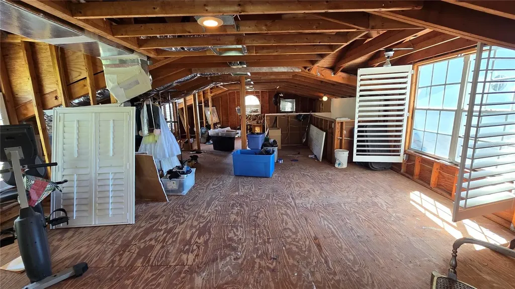 1648 Lago Vista Boulevard Palm Harbor FL 34685