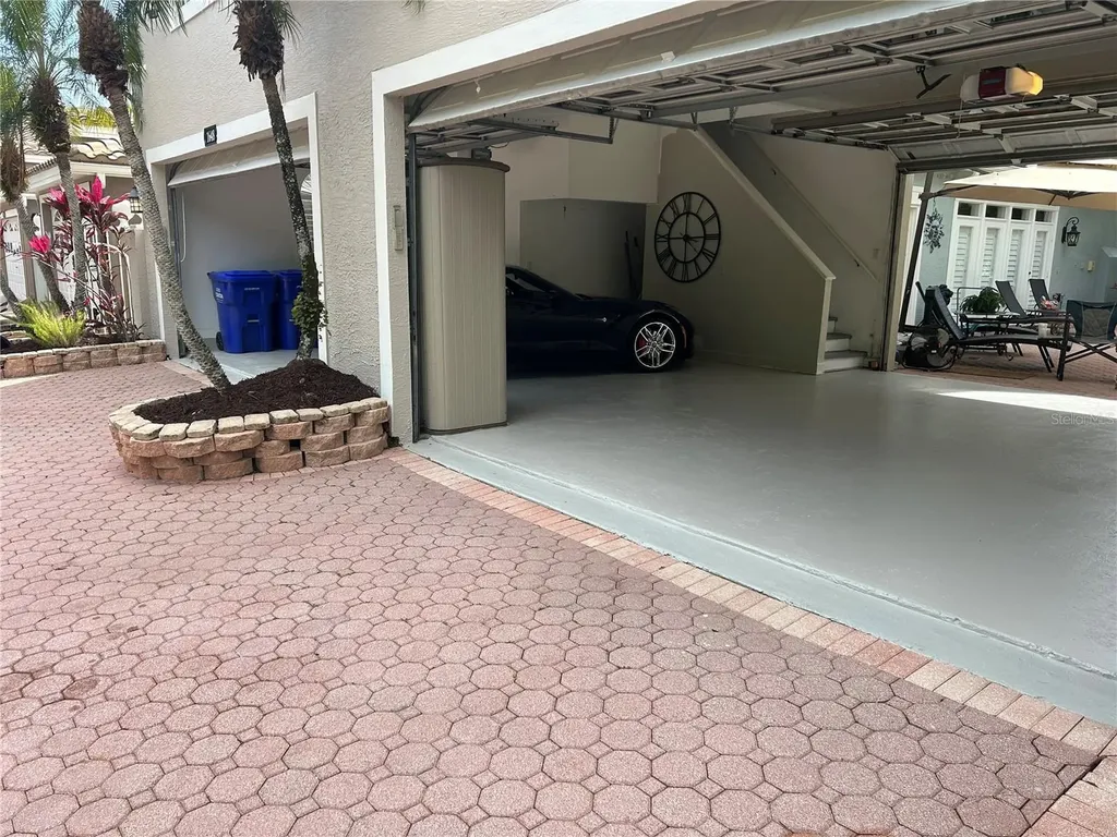 1648 Lago Vista Boulevard Palm Harbor FL 34685