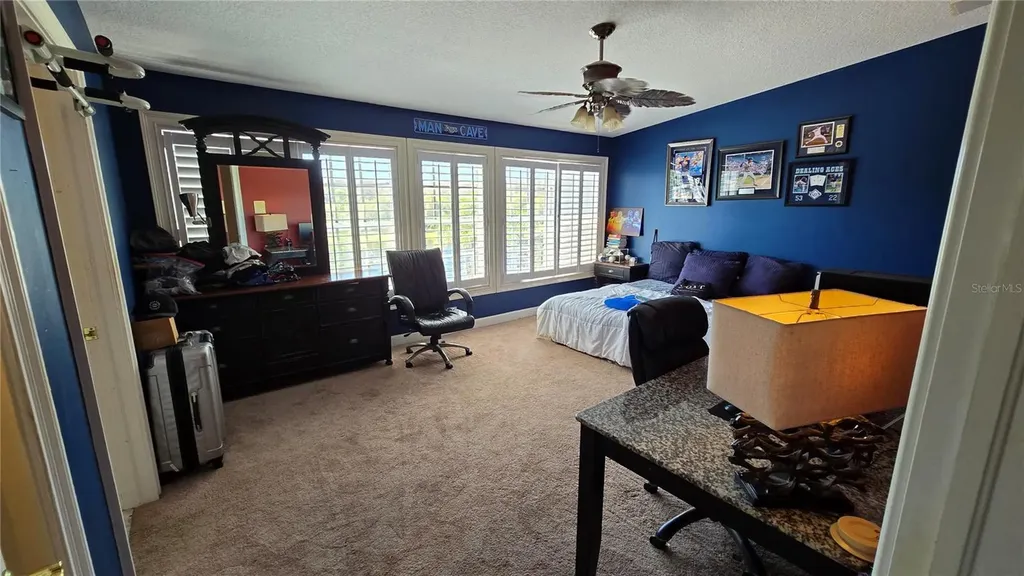 1648 Lago Vista Boulevard Palm Harbor FL 34685