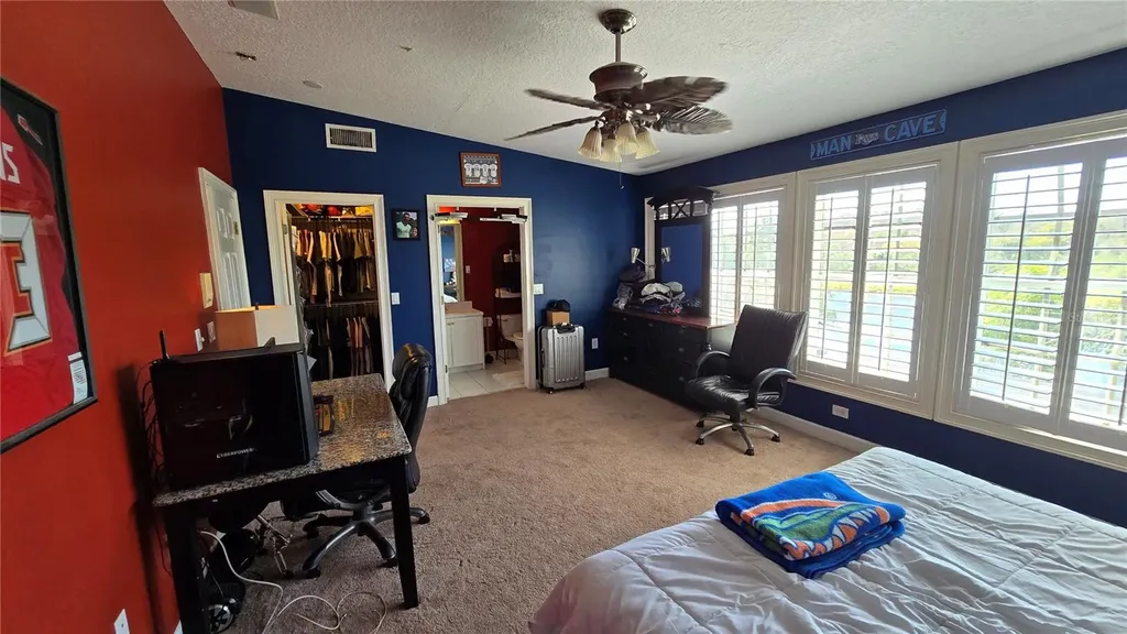 1648 Lago Vista Boulevard Palm Harbor FL 34685