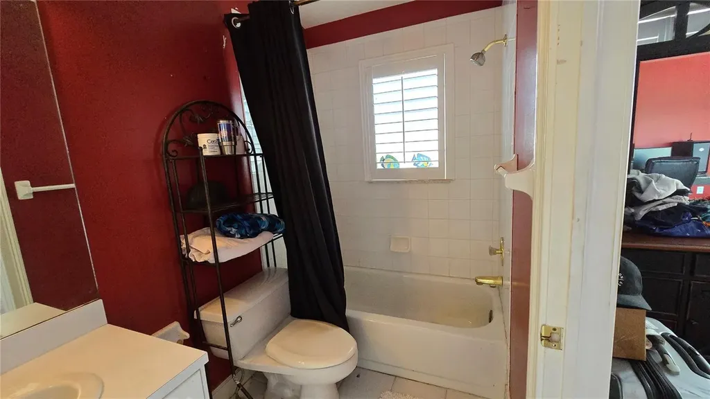 1648 Lago Vista Boulevard Palm Harbor FL 34685