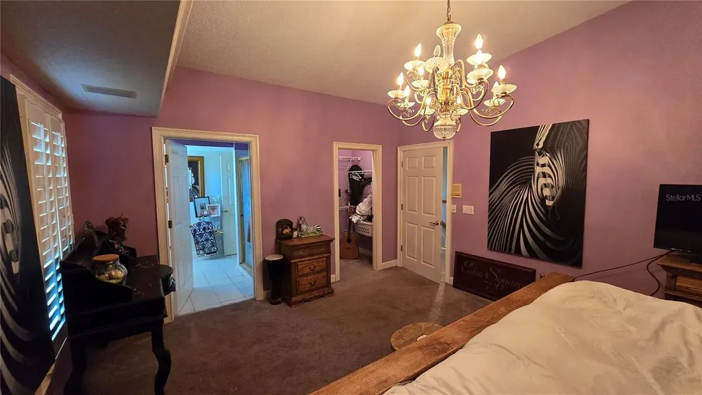 1648 Lago Vista Boulevard Palm Harbor FL 34685