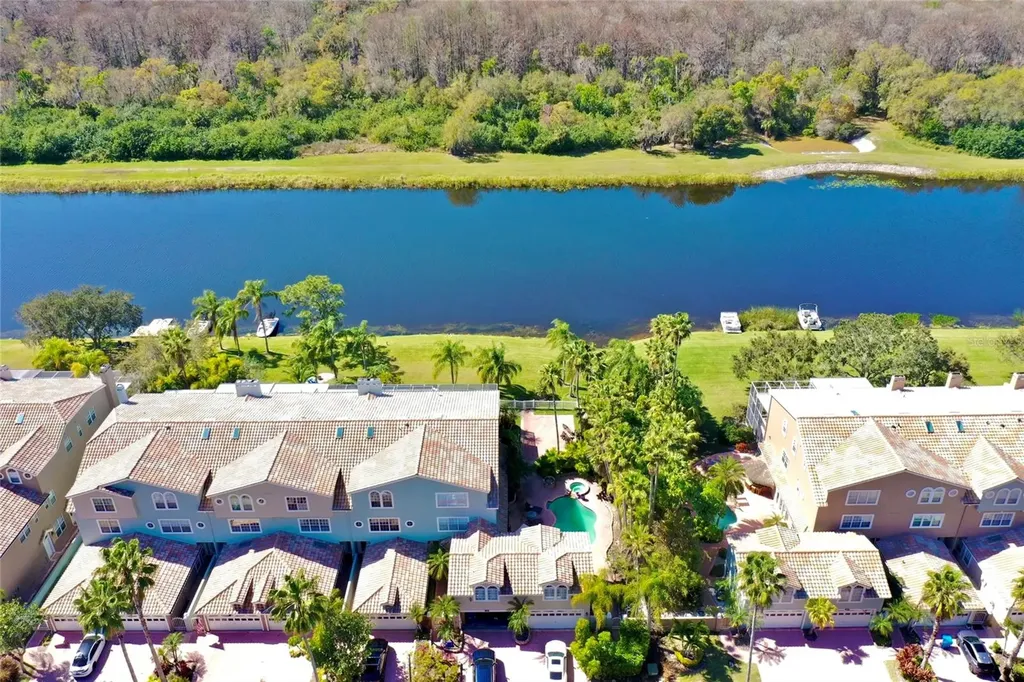 1648 Lago Vista Boulevard Palm Harbor FL 34685