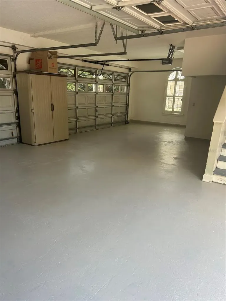1648 Lago Vista Boulevard Palm Harbor FL 34685