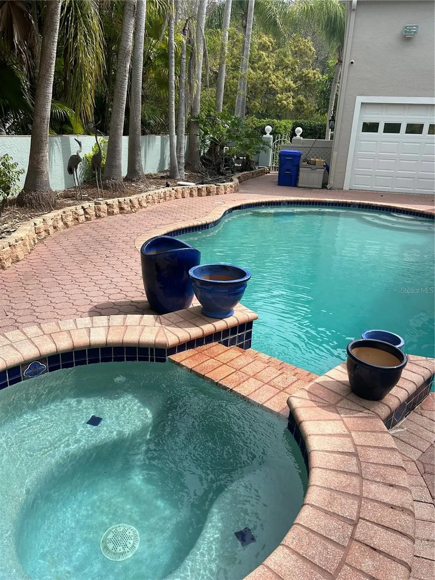 1648 Lago Vista Boulevard Palm Harbor FL 34685