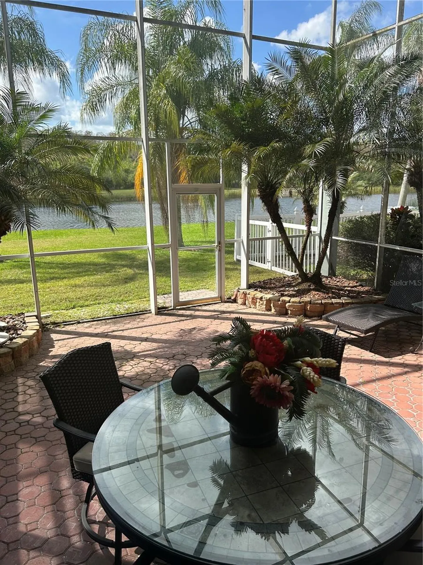 1648 Lago Vista Boulevard Palm Harbor FL 34685