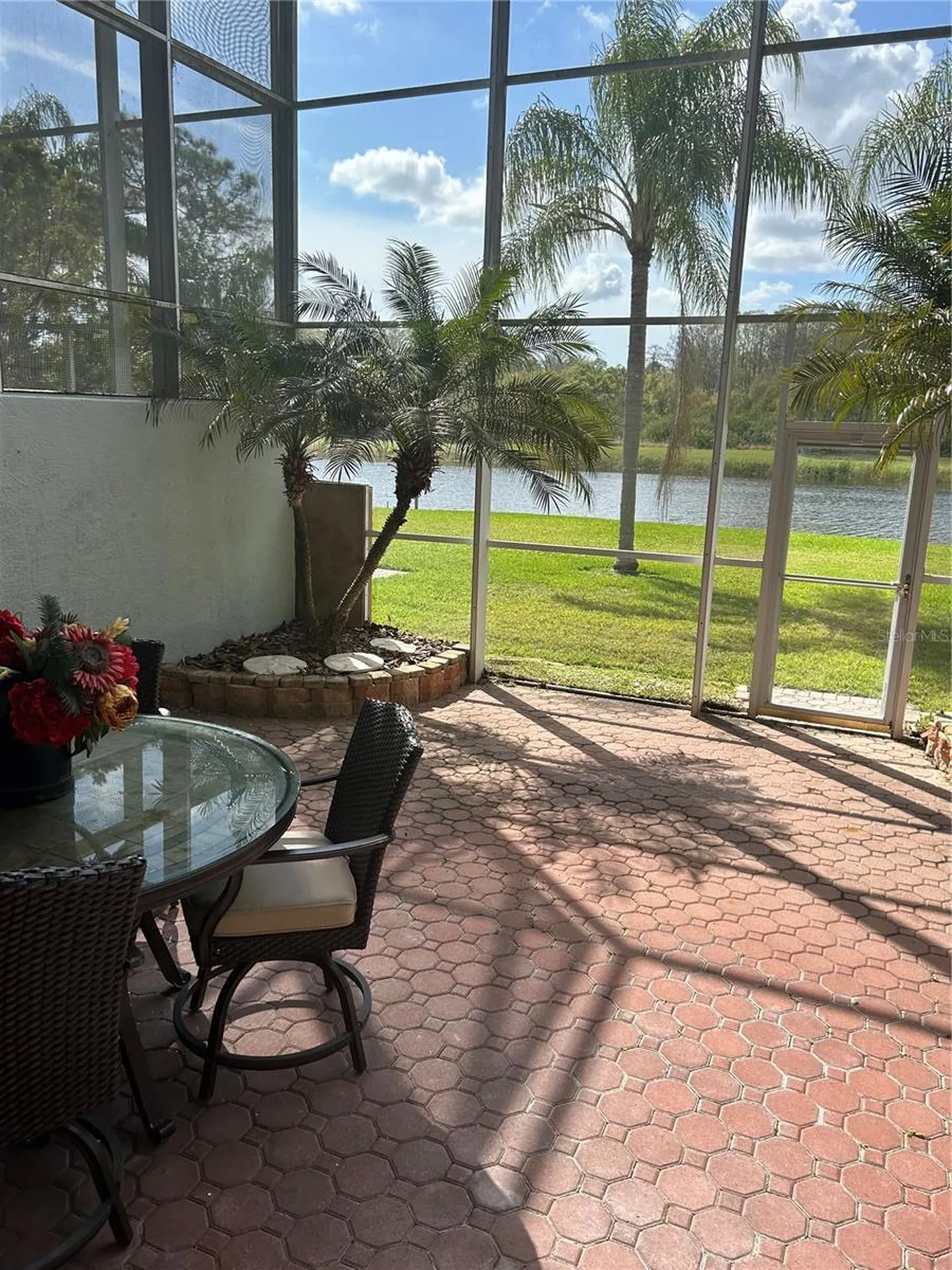 1648 Lago Vista Boulevard Palm Harbor FL 34685