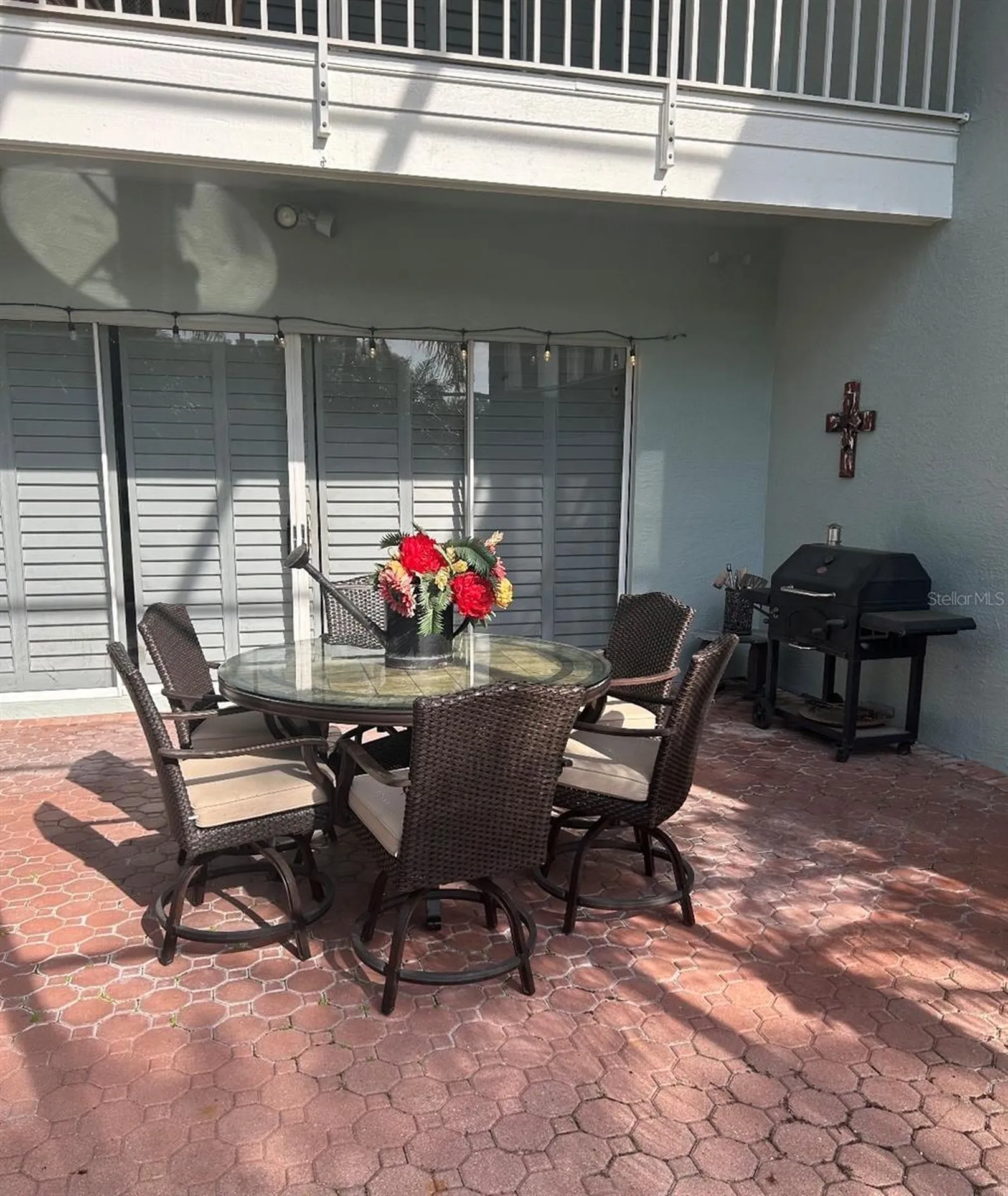 1648 Lago Vista Boulevard Palm Harbor FL 34685