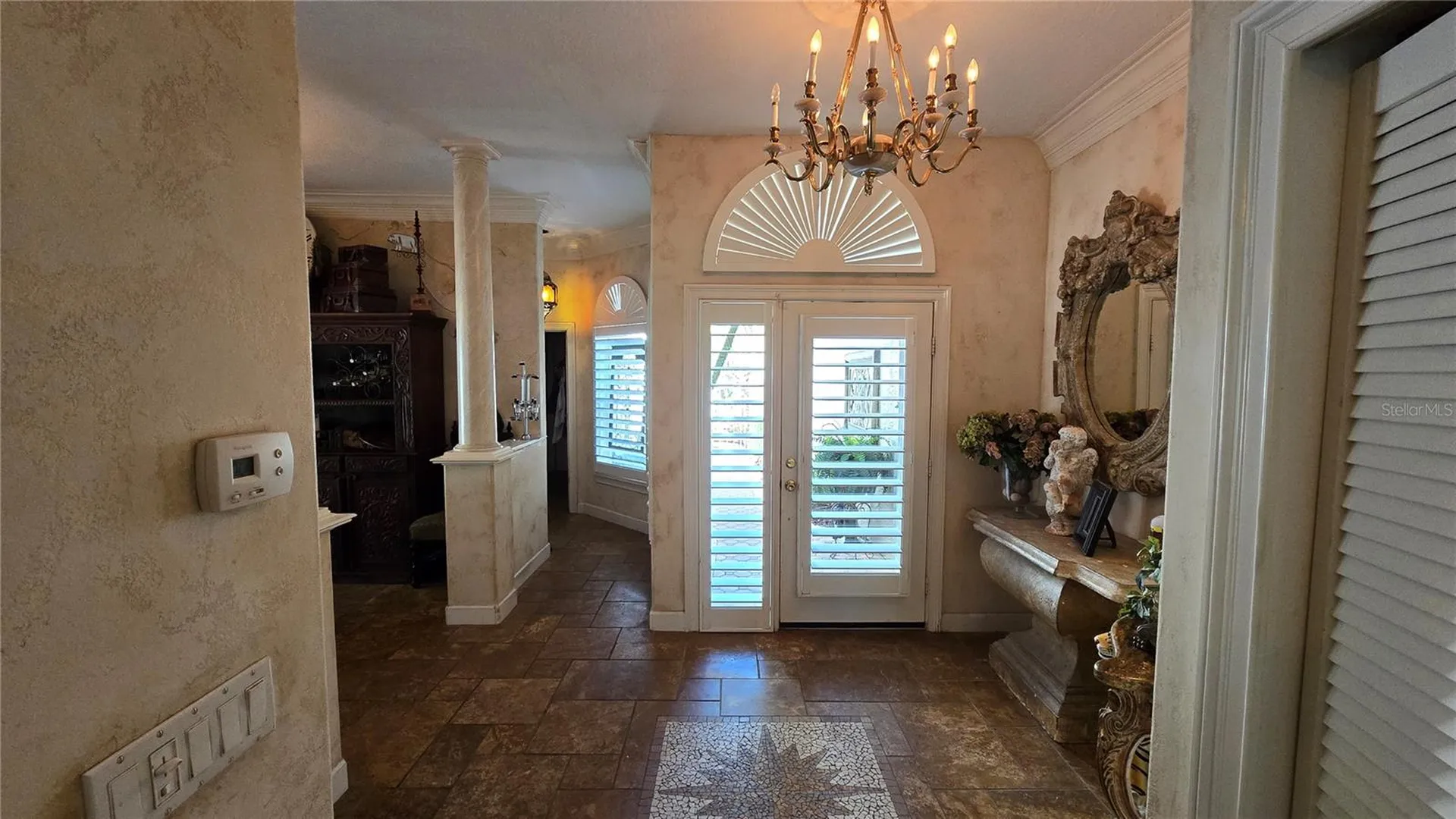 1648 Lago Vista Boulevard Palm Harbor FL 34685