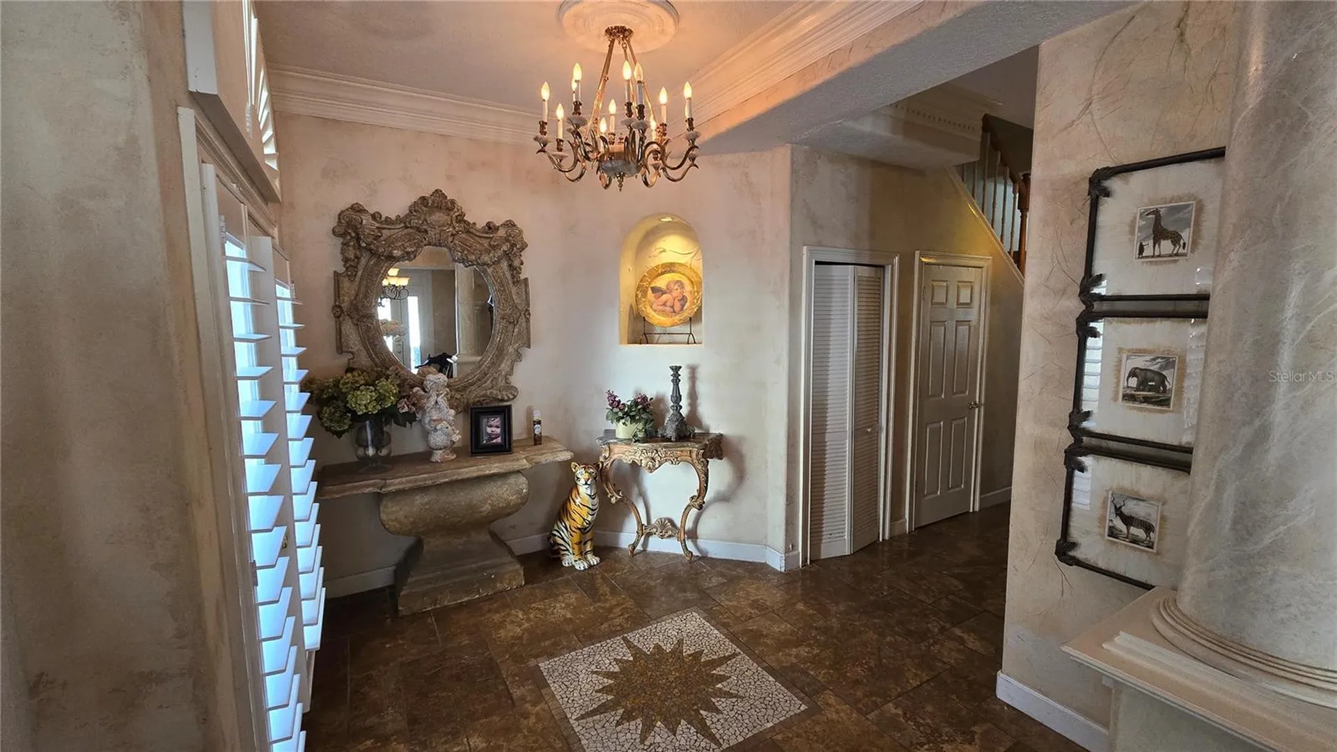 1648 Lago Vista Boulevard Palm Harbor FL 34685