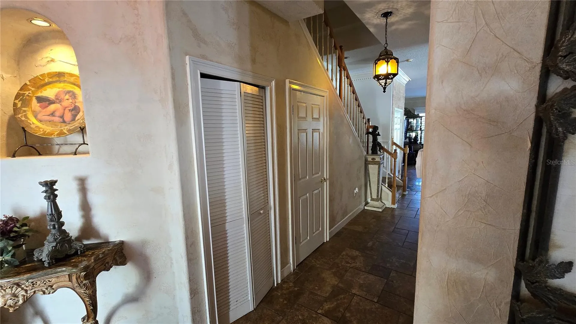 1648 Lago Vista Boulevard Palm Harbor FL 34685