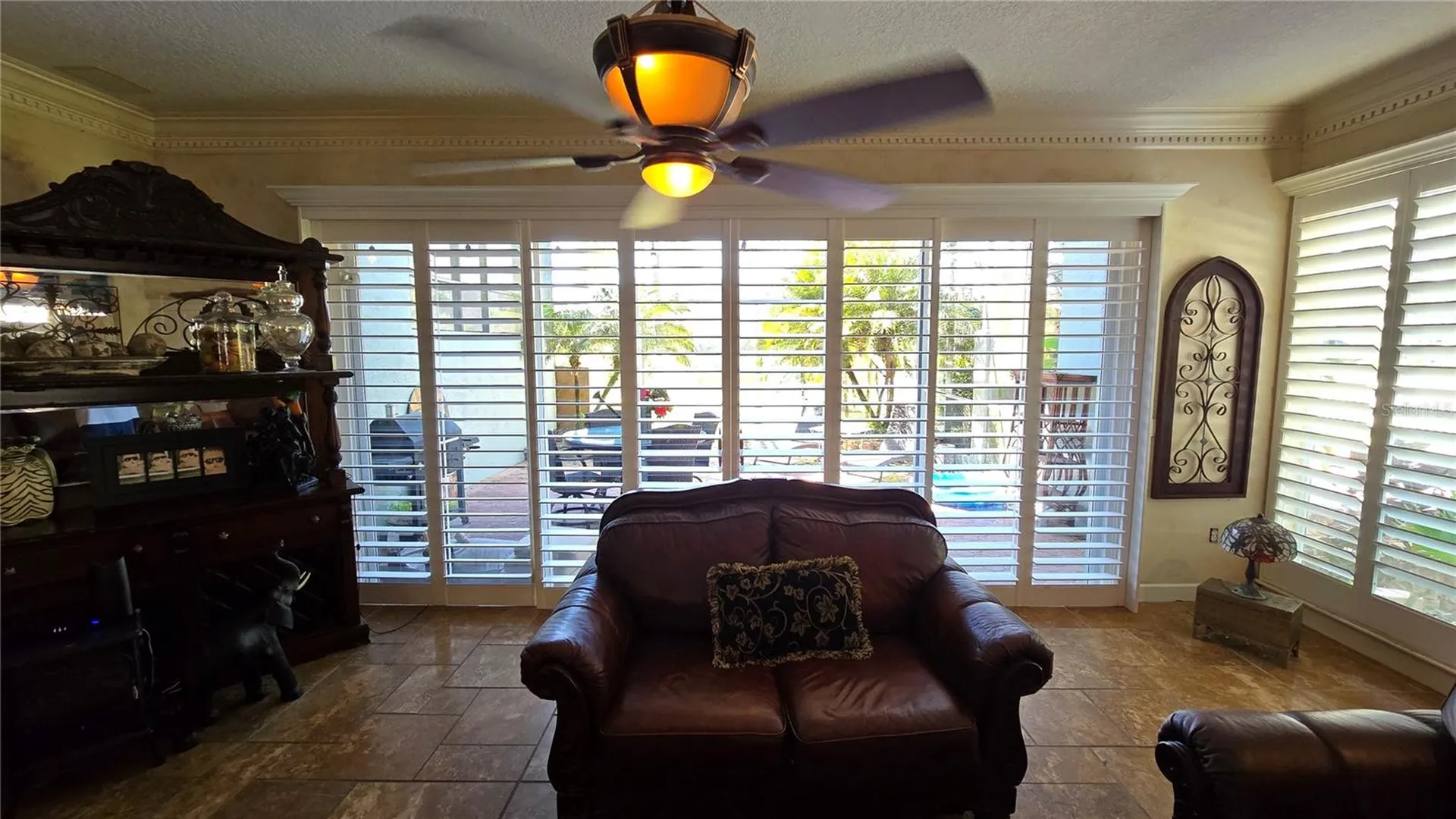 1648 Lago Vista Boulevard Palm Harbor FL 34685