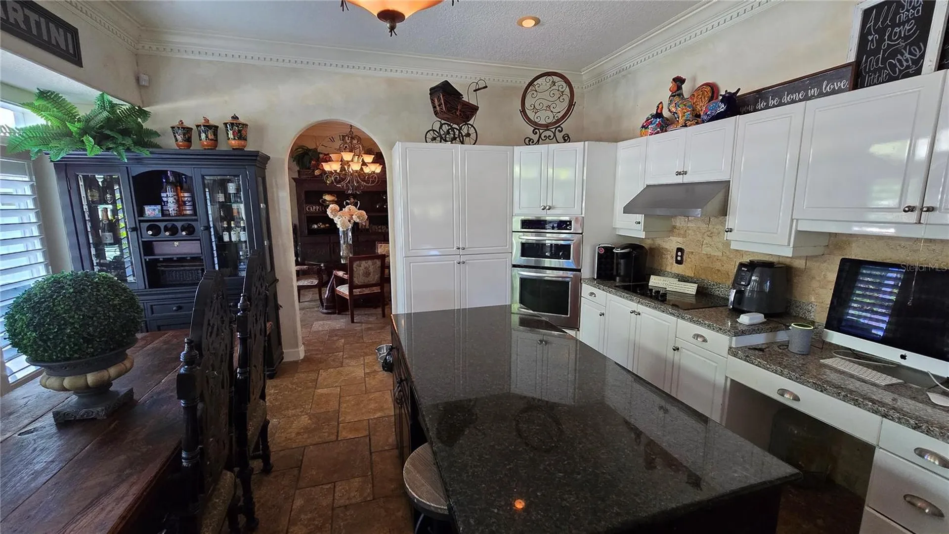 1648 Lago Vista Boulevard Palm Harbor FL 34685