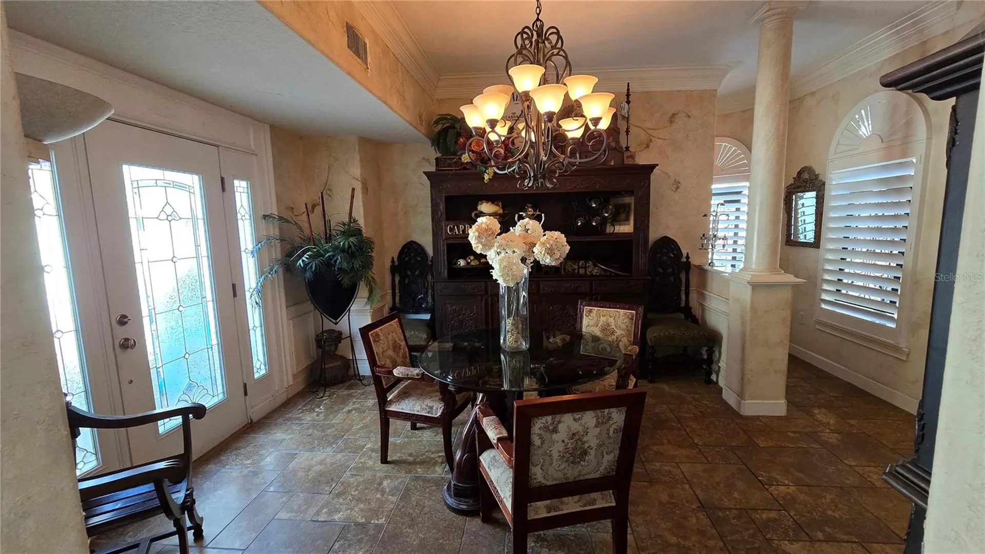 1648 Lago Vista Boulevard Palm Harbor FL 34685