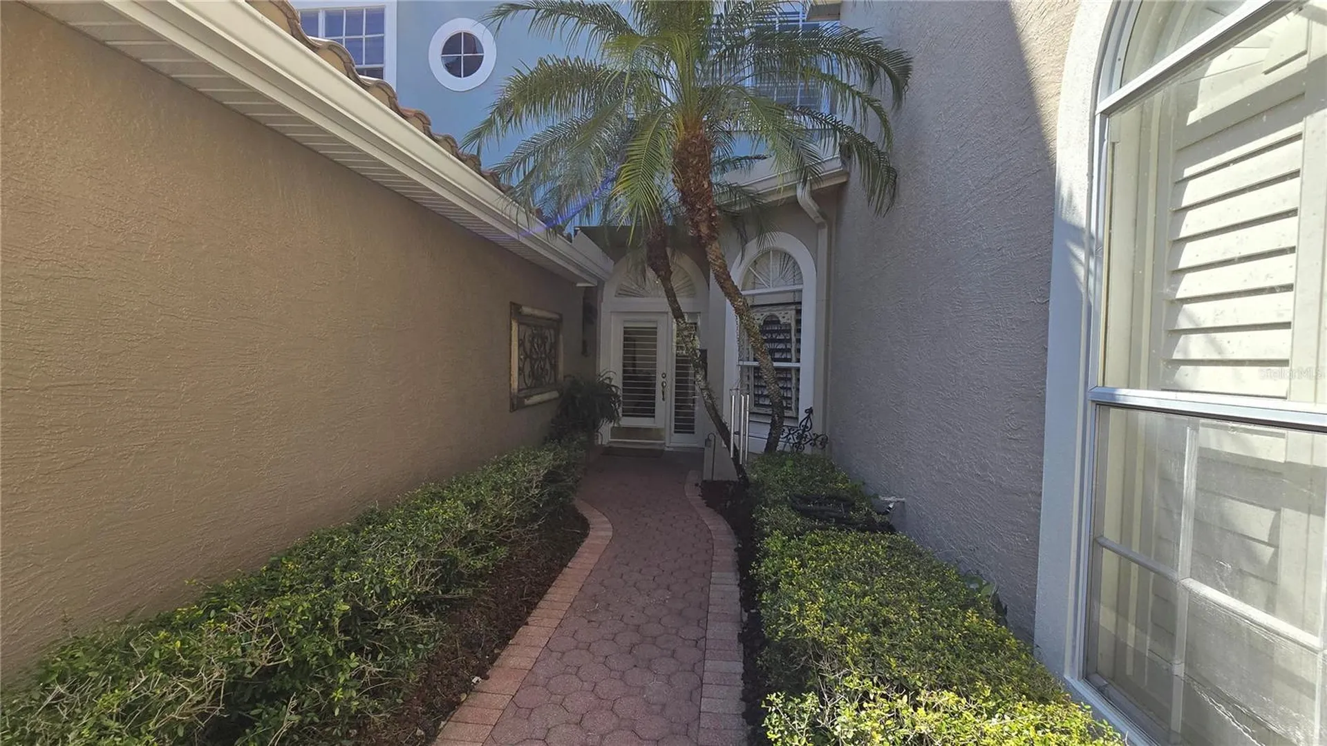1648 Lago Vista Boulevard Palm Harbor FL 34685