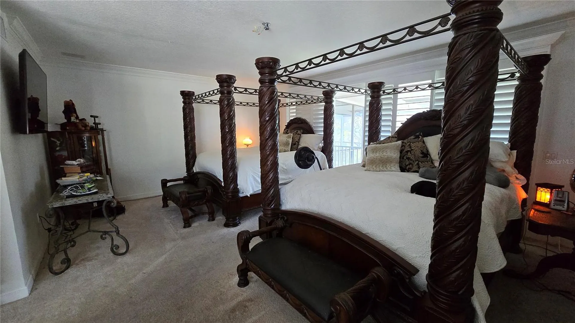 1648 Lago Vista Boulevard Palm Harbor FL 34685