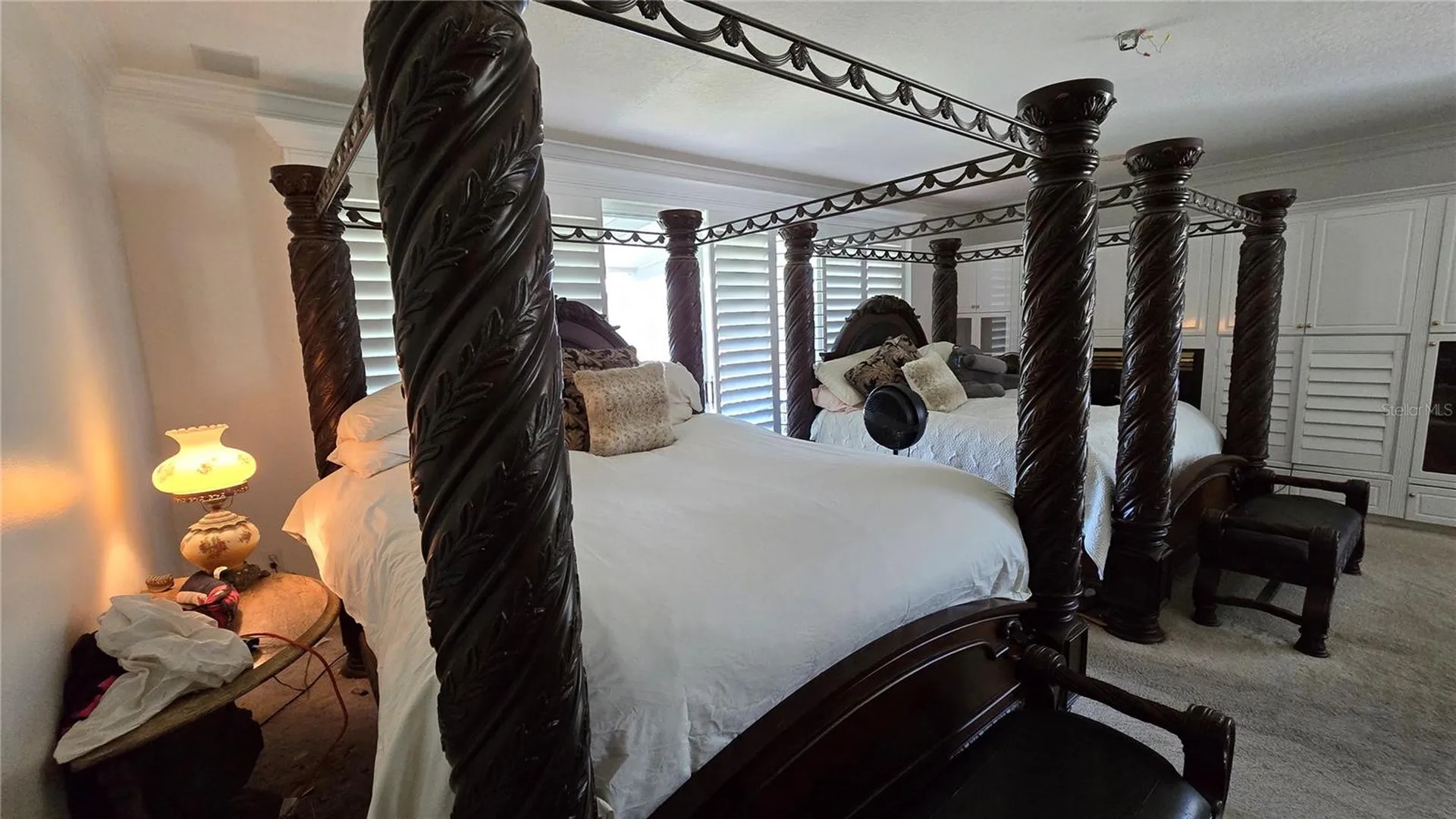 1648 Lago Vista Boulevard Palm Harbor FL 34685