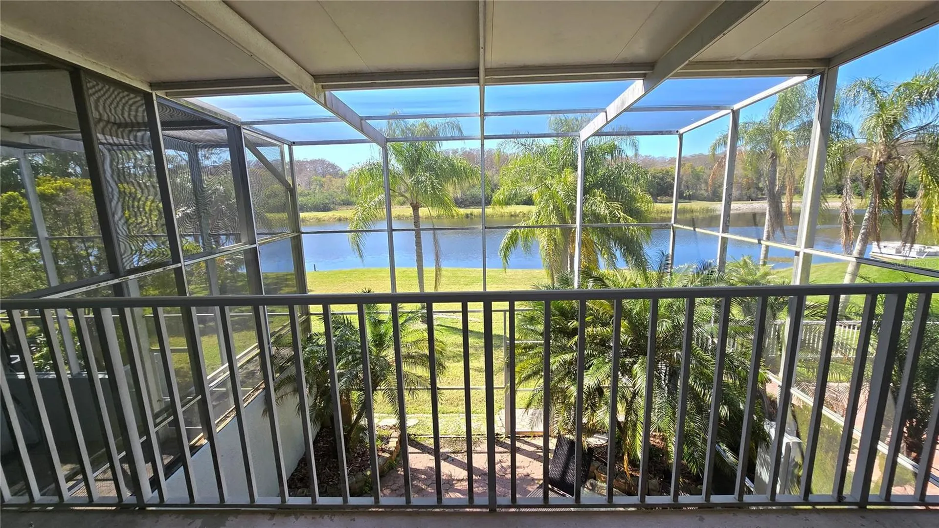 1648 Lago Vista Boulevard Palm Harbor FL 34685